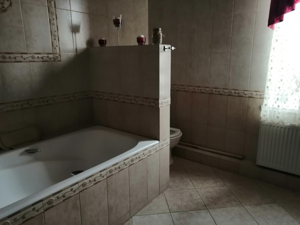 
  Продается дом, 350 м², хутор Красный Крым
. Фото 11.
