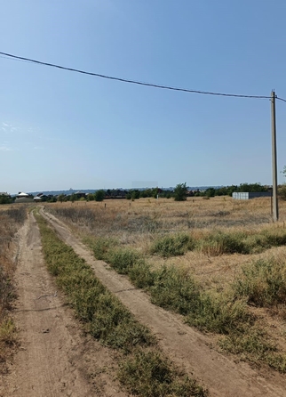 
  Продается земельный участок, 6 соток, Новочеркасск
. Фото 1.