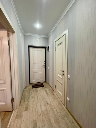 
  Продается 1-комн. квартира, 34 м², Батуринская ул, д. 169
. Фото 11.