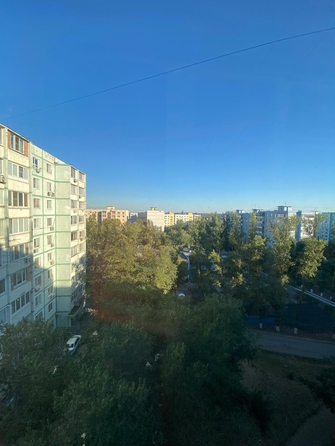 
  Сдается 1-комн. квартира, 22 м², Таганрогская ул, д. 122
. Фото 10.