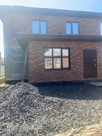 
  Продается дом, 241 м², Ростов-на-Дону
. Фото 6.