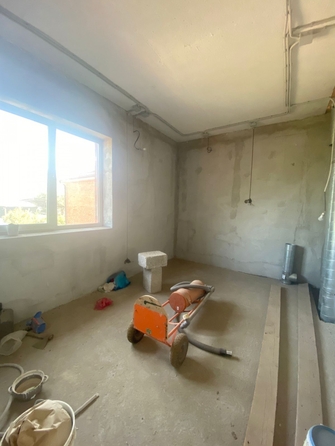 
  Продается дом, 241 м², Ростов-на-Дону
. Фото 27.