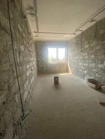 
  Продается дом, 241 м², Ростов-на-Дону
. Фото 39.