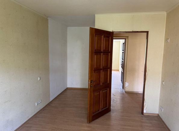 
  Продается 3-комн. квартира, 57.5 м², Садовая ул, д. 1
. Фото 5.