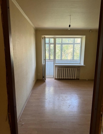 
  Продается 3-комн. квартира, 57.5 м², Садовая ул, д. 1
. Фото 13.