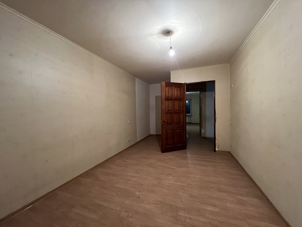 
  Продается 3-комн. квартира, 57.5 м², Садовая ул, д. 1
. Фото 15.