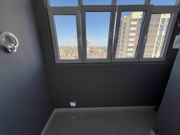 
  Продается 1-комн. квартира, 42 м², 40-летия Победы пр-кт, д. 111/3
. Фото 5.