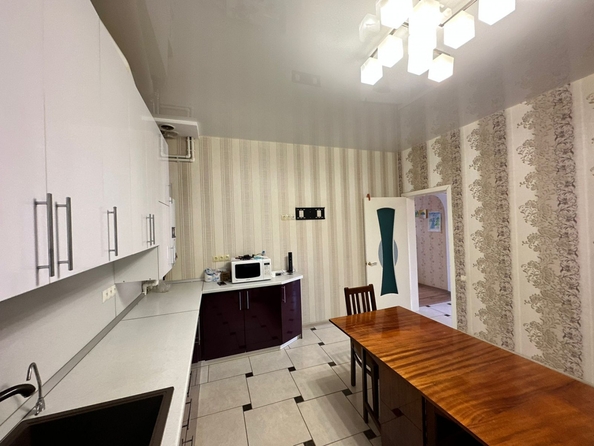 
  Продается дом, 150 м², Ростов-на-Дону
. Фото 7.