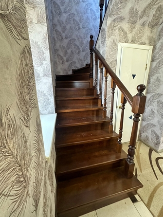 
  Продается дом, 150 м², Ростов-на-Дону
. Фото 21.