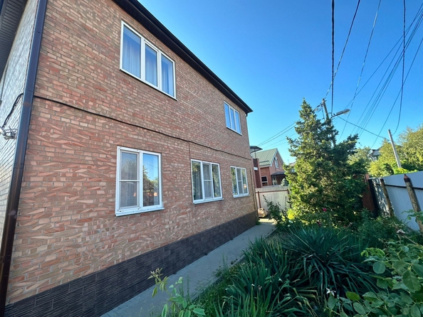 
  Продается дом, 150 м², Ростов-на-Дону
. Фото 32.
