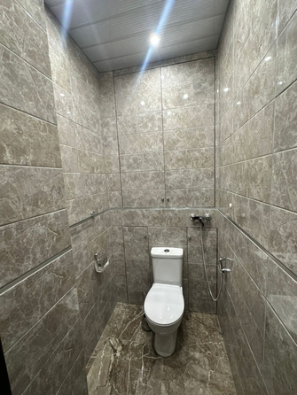 
  Продается 3-комн. квартира, 105 м², Матросова ул, д. 35
. Фото 19.