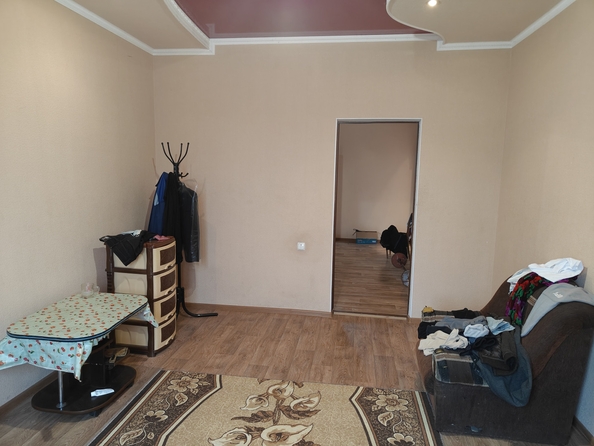 
  Продается коттедж, 323 м², станица Багаевская
. Фото 25.