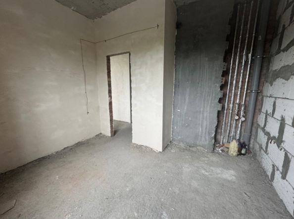 
  Продается 2-комн. квартира, 85.8 м², 2-я Краснодарская ул, д. 135а
. Фото 5.