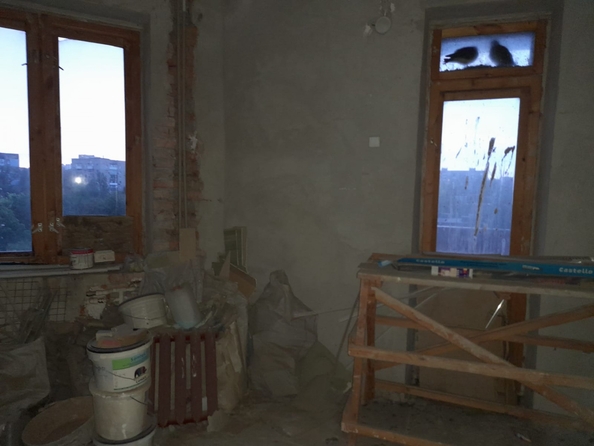 
  Продается 2-комн. квартира, 74 м², 2-я Краснодарская ул, д. 135
. Фото 2.