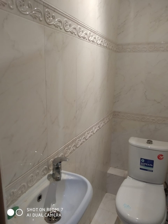 
  Продается 2-комн. квартира, 61 м², Заводская ул, д. 1/38
. Фото 6.