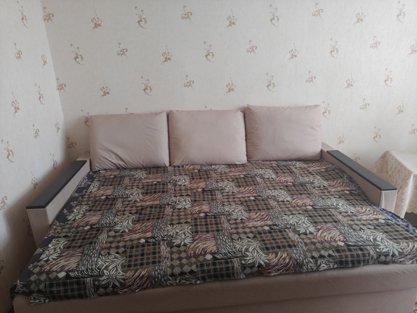 
  Сдается 2-комн. квартира, 47 м², Жлобинский пер, д. 25
. Фото 23.