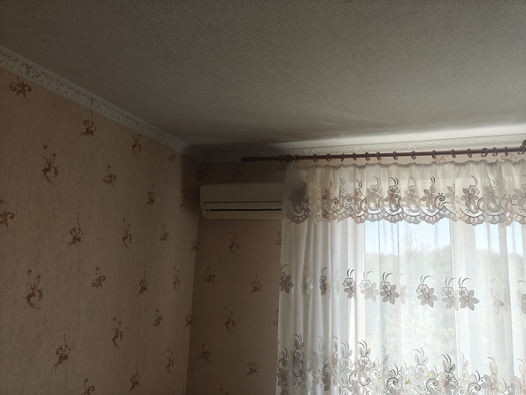 
  Сдается 2-комн. квартира, 47 м², Жлобинский пер, д. 25
. Фото 24.