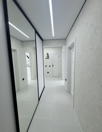 
  Продается 2-комн. квартира, 52 м², Еременко ул, д. 110/2
. Фото 11.