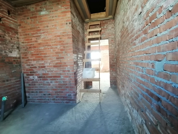 
  Продается дом, 150 м², Аксай
. Фото 11.