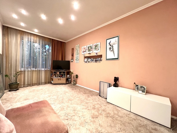 
  Продается 2-комн. квартира, 33 м², 40-летия Победы пр-кт, д. 6
. Фото 6.
