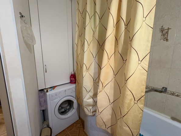 
  Продается 3-комн. квартира, 62.6 м², Калинина ул, д. 25б
. Фото 13.