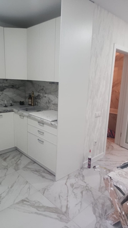 
  Продается 2-комн. квартира, 52 м², Оганова ул, д. 20
. Фото 10.