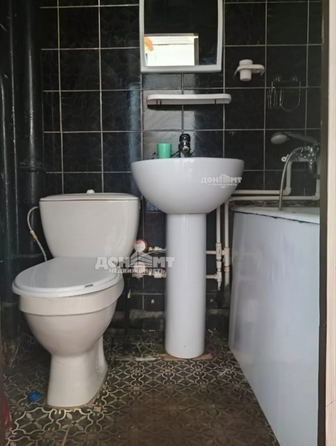 
  Продается 1-комн. квартира, 21.6 м², Добровольского ул, д. 40А
. Фото 4.
