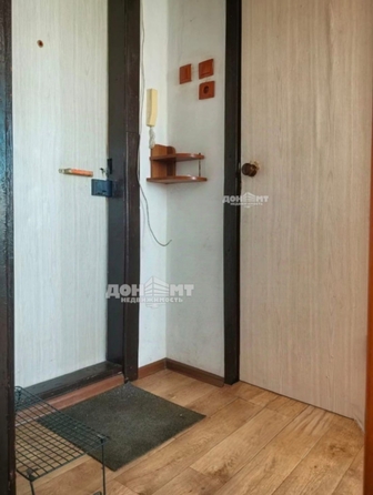 
  Продается 1-комн. квартира, 21.6 м², Добровольского ул, д. 40А
. Фото 6.