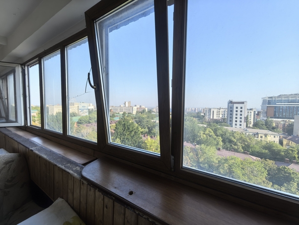 
  Продается 3-комн. квартира, 65 м², Пушкинская ул, д. 215
. Фото 9.