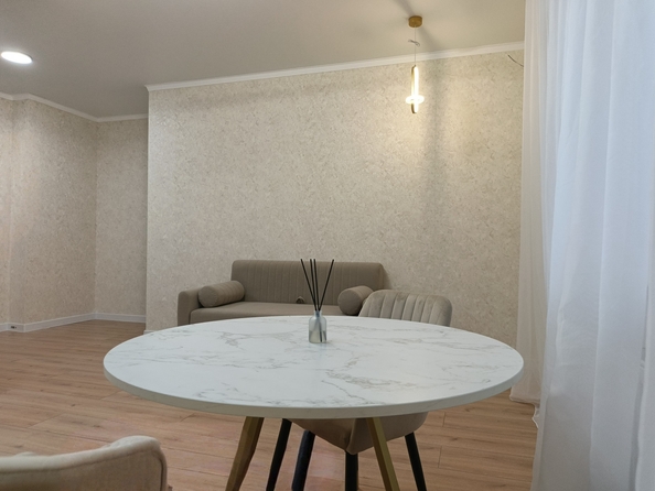
  Продается студия, 30 м², 26-я линия ул, д. 35/1
. Фото 9.