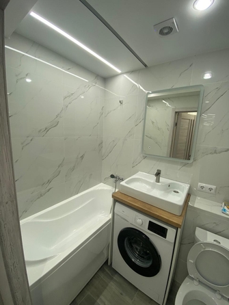 
  Продается 3-комн. квартира, 64 м², Юфимцева ул, д. 14/2
. Фото 5.