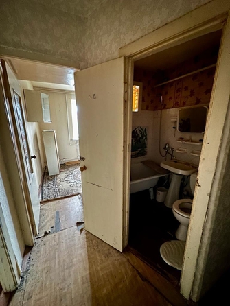
  Продается 2-комн. квартира, 44.7 м², Нариманова ул, д. 72/2
. Фото 9.