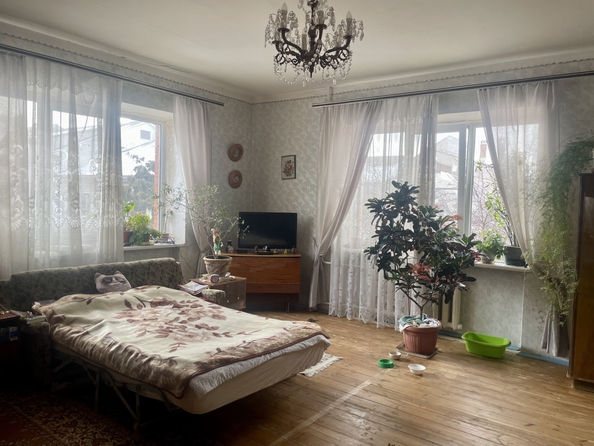 
  Продается дом, 542.2 м², Ростов-на-Дону
. Фото 11.