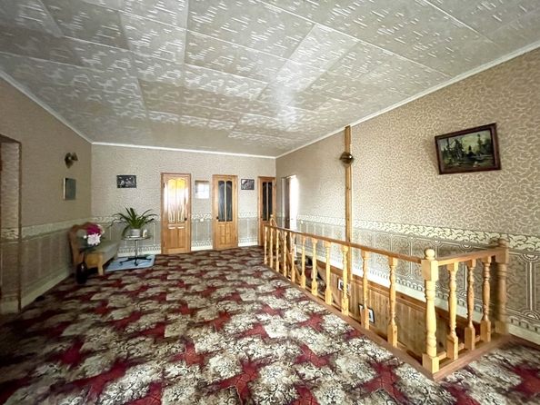 
  Продается дом, 542.2 м², Ростов-на-Дону
. Фото 16.