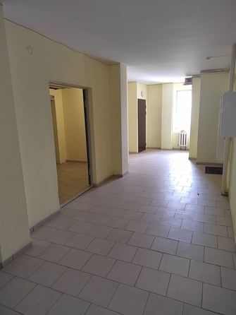 
  Продается 1-комн. квартира, 45 м², Мясникова ул, д. 103
. Фото 14.