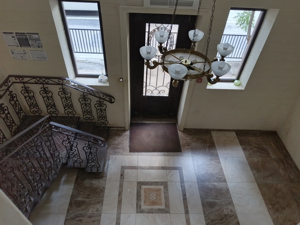 
  Продается 1-комн. квартира, 34 м², 20-я улица ул, д. 13
. Фото 2.