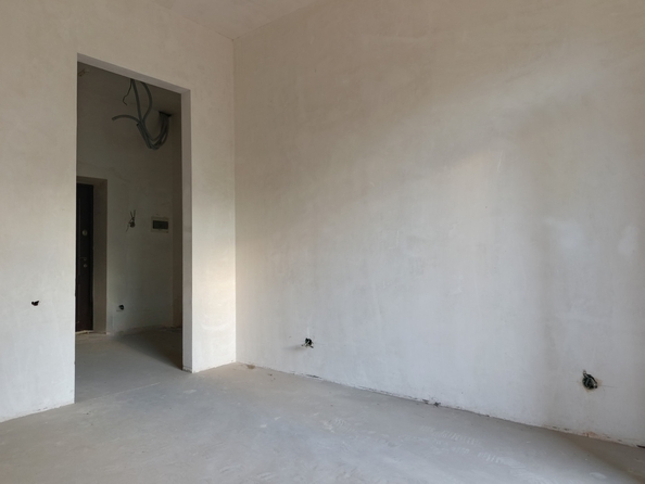 
  Продается 1-комн. квартира, 34 м², 20-я улица ул, д. 13
. Фото 5.