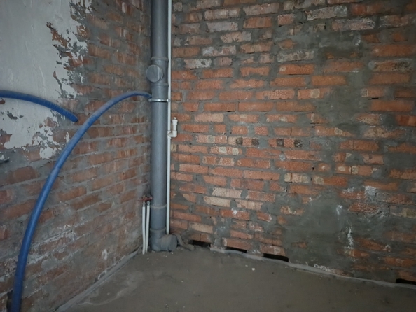 
  Продается 1-комн. квартира, 34 м², 20-я улица ул, д. 13
. Фото 19.
