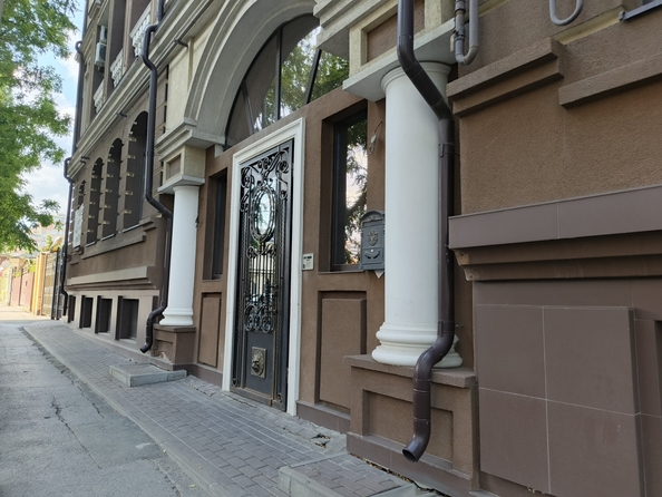 
  Продается 1-комн. квартира, 34 м², 20-я улица ул, д. 13
. Фото 24.