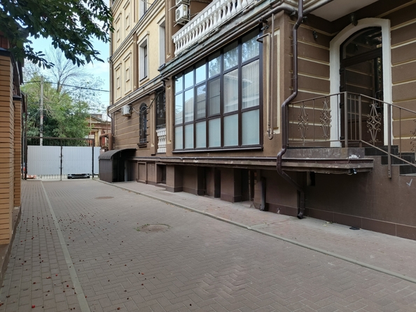 
  Продается 1-комн. квартира, 34 м², 20-я улица ул, д. 13
. Фото 28.