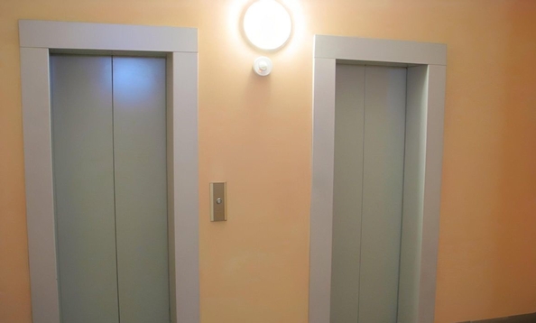 
  Продается 1-комн. квартира, 45 м², Закруткина ул, д. 61
. Фото 11.