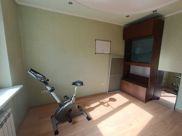 
  Продается 3-комн. квартира, 68 м², Еременко ул, д. 58/5
. Фото 13.