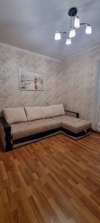
  Продается 1-комн. квартира, 41 м², Королева пл, д. 23
. Фото 2.
