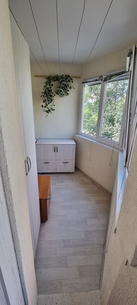 
  Продается 1-комн. квартира, 41 м², Королева пл, д. 23
. Фото 18.