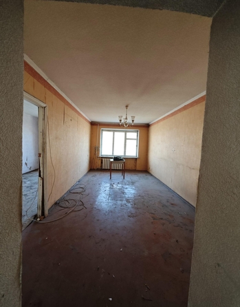 
  Продается 3-комн. квартира, 62 м², Штахановского ул, д. 9
. Фото 5.