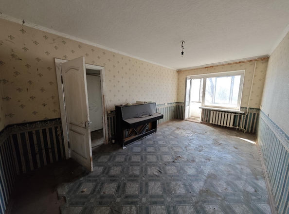 
  Продается 3-комн. квартира, 62 м², Штахановского ул, д. 9
. Фото 7.