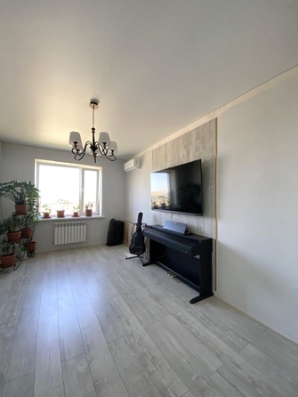 
  Продается 3-комн. квартира, 80.2 м², Берберовская ул, д. 8
. Фото 7.