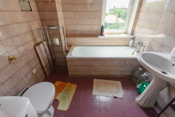 
  Продается дом, 320 м², Ростов-на-Дону
. Фото 37.