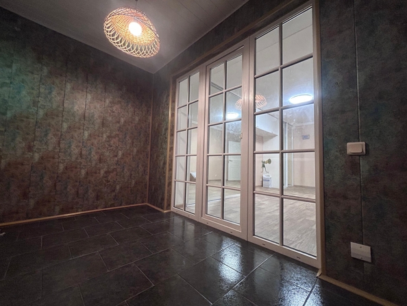 
  Продается 3-комн. квартира, 85 м², Таганрогская ул, д. 124
. Фото 18.