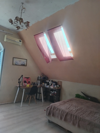 
  Продается дом, 198 м², Ростов-на-Дону
. Фото 5.